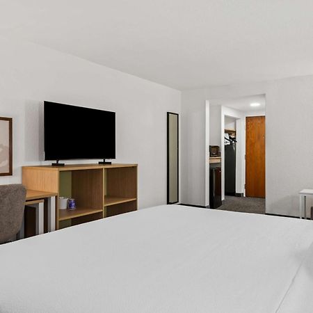 Spark By Hilton Port Wentworth Savannah Luaran gambar